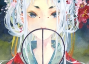 和田玉戴在身上有什么好处,请教佩戴在脖子上的和田玉貔貅多少钱？