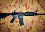 翡翠的收藏价值,如何理性判断翡翠收藏价值 ？