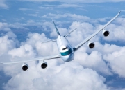 中国有几种玉石,中国具体有多少种玉类啊？