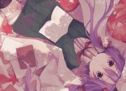 阳宅风水学基本常识,阳宅风水学有哪些原则呢？