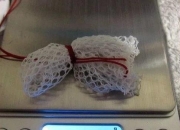 玉的密度多少是真的,和田玉密度3.04是正宗的吗？为什么？