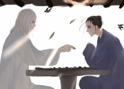 和田玉有什么特征,什么样子,和田玉的地质特征是什么？