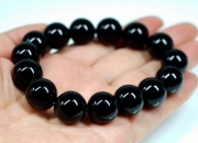 小水晶石,到底有没有黑水晶，如果有在哪里可以买呢？