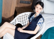 房子煞气重怎么化解,西南方煞气房子风水如何化解？