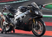 怎样才能看出来是玉,生男生女到底怎样才能看出来？