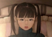 附近玉石雕刻店,请问哪里有好的玉石雕刻师傅？