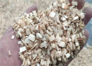 造纸用木粉生产设备,树枝木屑机用途特点有哪些？