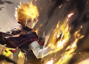 翡翠原石打灯荧光图解,翡翠赌石打灯很绿, 为什么切开却很渣？