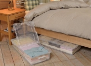 家里杂物太多怎样收纳,如何解决乱放东西的这个问题？