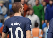 1999年正月初四是什么星座？