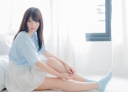 白玉对身体有什么好处,佩戴“白玉菩提子”有什么好处？