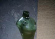 翡翠的雕刻工艺有哪些,如何从雕刻工艺上看玉雕作品好坏？