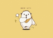 岫岩玉手镯一般多少钱,岫岩玉一般多少钱，怎么辨别真假！