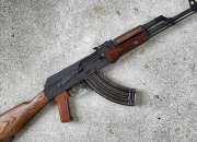 名字大全好听的男孩女孩都要？