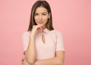 玉吊坠怎么清洗和保养方法,玉貔貅吊坠的正确佩戴方法是什么？