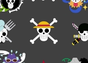 玉的密度多少是真的,玉镯子里面有杂质是不是真的？