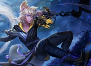 青玉戴久了会有什么变化,黄龙玉戴久了有什么变化？