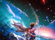 金牛座女与金牛座男配对指数如何？