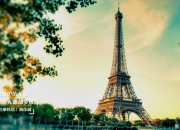 真正红宝石图片,最简单的方法去区分红宝石的真假？