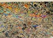 玉手镯变黄了怎么补救,翡翠手镯戴久了变色、发黄，是什么原因？