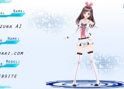 玉怎么清洗和保养方法,玉力吸尘器的保养方法有什么呢？