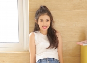 玉器修复粘合剂,我的玉摔破了，用什么胶水粘啊？