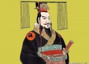 中国历史基础知识汇总,想了解中国从古到今的历史，应该看哪些书？