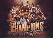 粉水晶多少钱,粉水晶有什么用，需多少钱