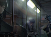 玉石等级和价值排名,玉石翡翠的价值判定有哪些标准？