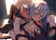 算命抽签抽到两张断桥姻缘代表什么?