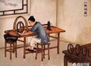 翡翠的雕刻工艺有哪些,古代的翡翠玉石是怎么样雕的？