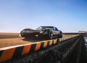 缅甸玉的鉴别方法,缅甸玉和翡翠的区别在于哪里？