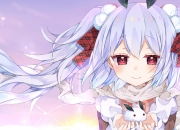 怎么看是不是真的翡翠,怎么看翡翠宝石是不是真的?