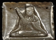 玉器发展的三个阶段,中国书法的发展经历了哪几个阶段的演变？