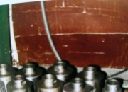 怎样看玉石原石,玉石原石怎么看出手镯位？