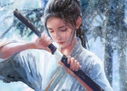 玉石的类别,玉石怎样才能加在装备上?