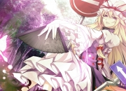 和天蝎女谈恋爱要注意什么，天蝎女的性格？