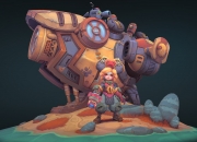 和田玉表面有麻点小坑正常吗,如何识别和田玉碧玉籽料？