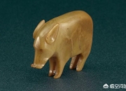 对中国玉文化的认识500字,什么是中国人的“玉”情节？