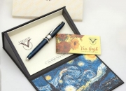 圣诞节给男朋友送什么礼物能让他刻骨铭心？