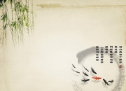 怎么判断翡翠是内裂还是纹,什么是翡翠的裂或者石纹?