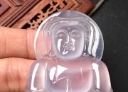 玉镯建议买冰种还是冰糯种,翡翠糯冰与冰糯的区别是什么？