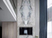 西边户的房子真实感受,住在西晒的楼房里是一种什么样的体验？