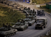 粉水晶有哪几种,五行水晶指的是哪几种水晶