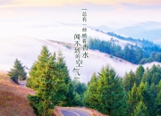 蓝宝石什么颜色最贵,蓝宝石的颜色应当如何评价？