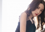 十种最旺家宅的花,你觉得什么植物适合种院子里？