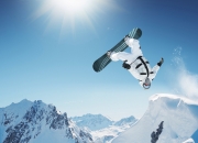 玉石养生的作用与功效,玩天然奇石到底有没有养生的功效？