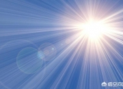 有趣的科普小知识,有哪些有趣但是冷门的天文知识可以分享？