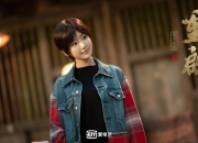 客厅摆件摆什么好,客厅电视柜旁边放什么落地摆件好？