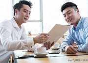 怎样介绍卖翡翠的话术,分享：史上最全卖产品经典成交话术？